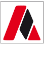 Logo tekstowe - strona główna