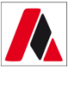 Logo tekstowe - strona główna