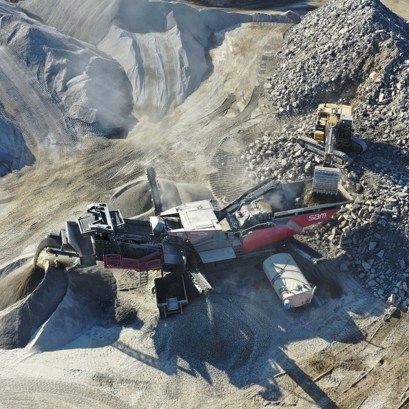 Helicopter